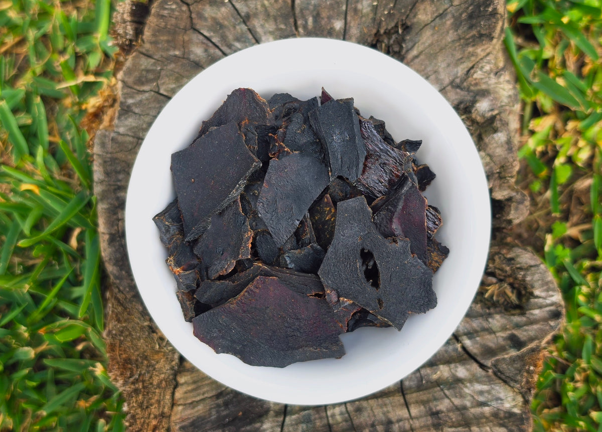 Mixed Liver Training Treats