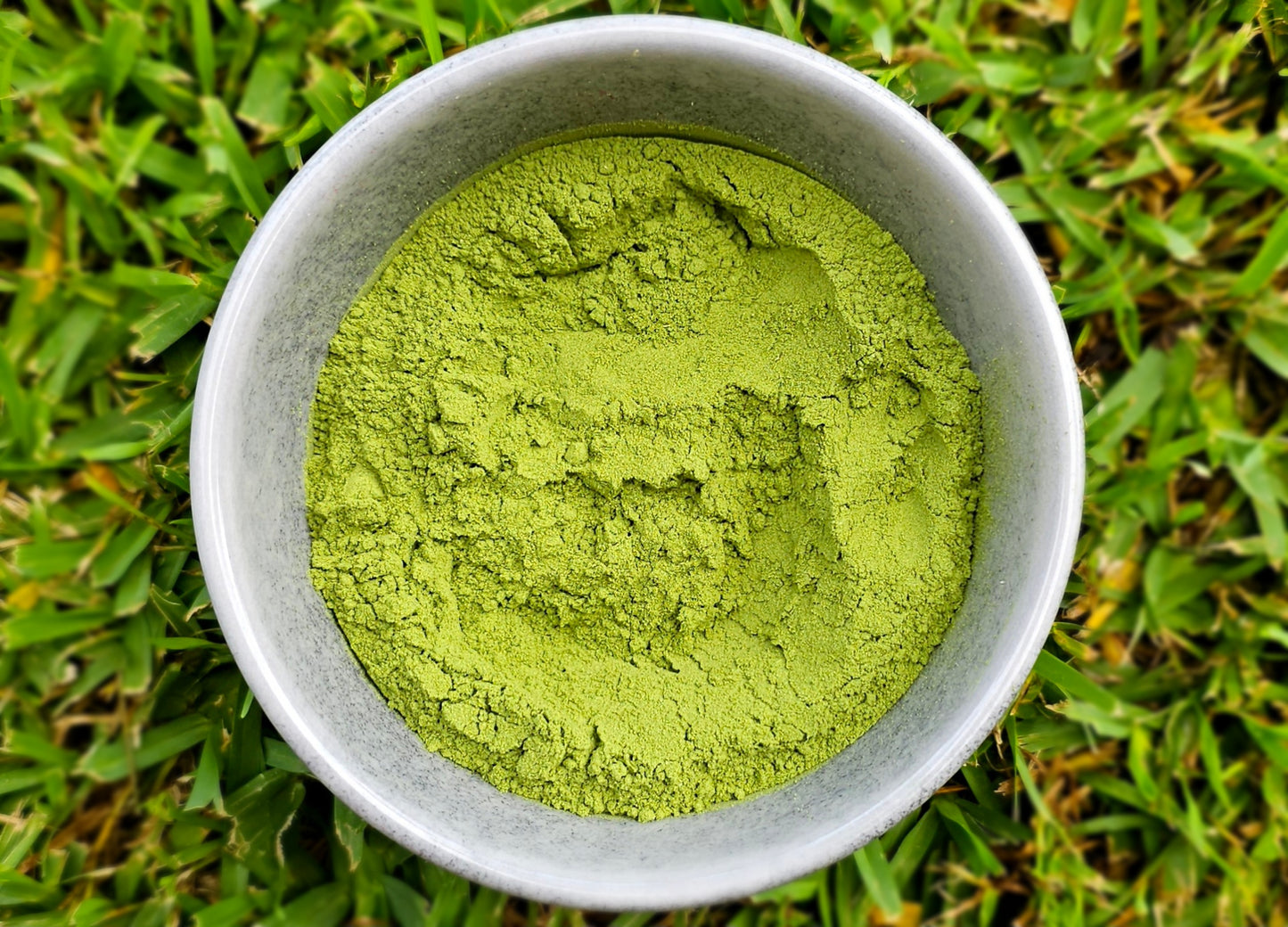 Spinach