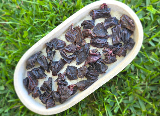 Horse Training Treats